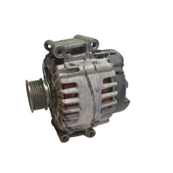 ALTERNADOR 06H903017E TG14C037
