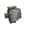 Recambio de alternador para audi tt (8j3/8j9) 2.0 tfsi coupe referencia OEM IAM 06H903017E  TG14C037