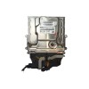 Recambio de centralita motor uce para mg zs hybrid+ 1.5 referencia OEM IAM  F01R00D1TV 