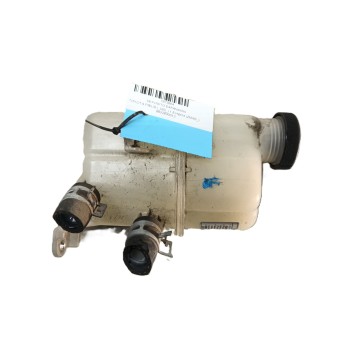 DEPOSITO EXPANSION G92A047010 