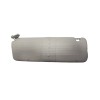 Recambio de parasol izquierdo para fiat talento furgoneta (296_) 1.6 d referencia OEM IAM 6000617972  