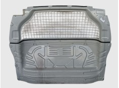 Recambio de separador de carga para peugeot bipper (aa_) 1.3 hdi 75 referencia OEM IAM   