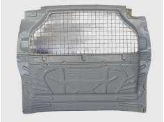 Recambio de separador de carga para peugeot bipper (aa_) 1.3 hdi 75 referencia OEM IAM    2