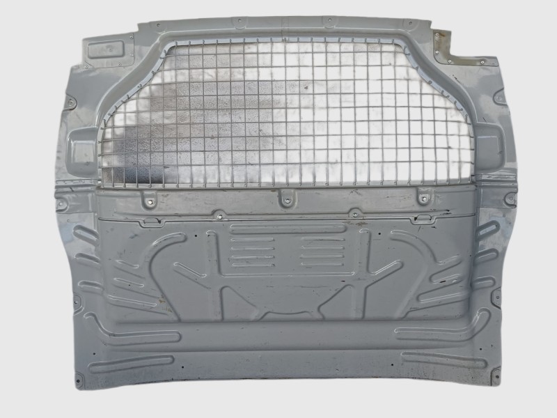 Recambio de separador de carga para peugeot bipper (aa_) 1.3 hdi 75 referencia OEM IAM   