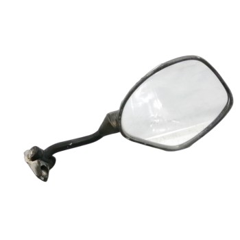 RETROVISOR DERECHO 