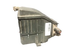 Recambio de caja reles / fusibles para volvo xc70 kinetic awd referencia OEM IAM   