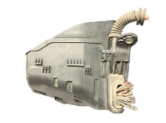 Recambio de caja reles / fusibles para volvo xc70 kinetic awd referencia OEM IAM    2