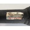 Recambio de transmision central para kia retona 2.0 td kombi referencia OEM IAM K01125100A MOTOR-RE J7F