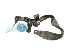 Recambio de cinturon seguridad delantero derecho para citroën c4 grand picasso exclusive referencia OEM IAM   