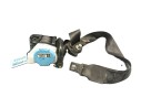 CINTURON SEGURIDAD DELANTERO DERECHO 8976L7 96747820XT 