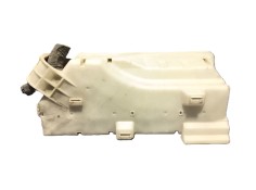 Recambio de caja reles / fusibles para mazda rx-8 (se) básico (170kw) referencia OEM IAM    2