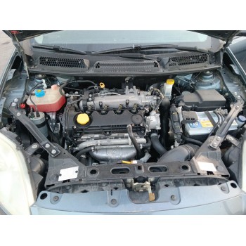 MOTOR COMPLETO 0000071749854 / 0000071793284 