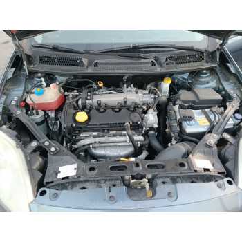 MOTOR COMPLETO 192A8000 
