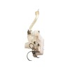 Recambio de deposito limpia para subaru outback (bs) 2.0 d awd (bsd) referencia OEM IAM 86631AL050 11672 