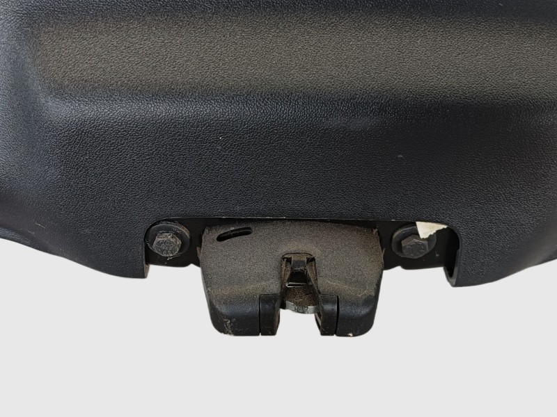 Recambio de porton trasero para peugeot 208 access referencia OEM IAM COMPLETO  