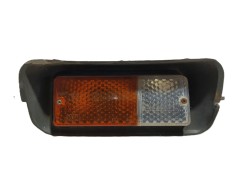 Recambio de piloto delantero izquierdo para lada niva todo terreno, cerrada (2121, 2131) 1600 referencia OEM IAM 0  