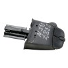 Recambio de mando multifuncion para ford focus berlina (cak) ambiente referencia OEM IAM 98AB14K147AC  