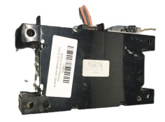 Recambio de modulo electronico para volvo xc70 kinetic awd referencia OEM IAM    2