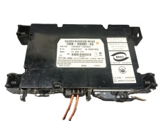 Recambio de modulo electronico para volvo xc70 kinetic awd referencia OEM IAM   