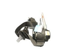 Recambio de cinturon seguridad trasero derecho para volvo xc70 kinetic awd referencia OEM IAM    2