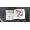 Recambio de maneta interior delantera derecha para omoda omoda5 t31 referencia OEM IAM  10085387 