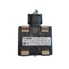 Recambio de modulo electronico para mercedes-benz eqa (h243) eqa 250+ (243.702) referencia OEM IAM A0009055211 0203302447 
