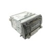 Recambio de sistema audio / radio cd para hyundai i20 style referencia OEM IAM 961211J252 8091288 EEBC606197D