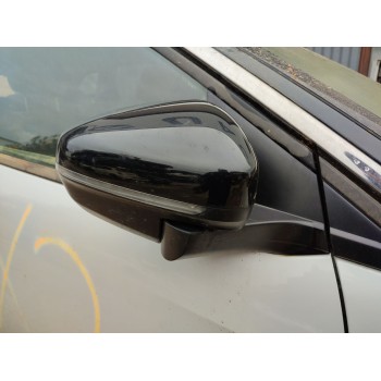 RETROVISOR DERECHO 1635223880 