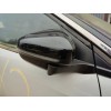 Recambio de retrovisor derecho para peugeot 3008 suv (mc_, mr_, mj_, m4_) hybrid referencia OEM IAM 1635223880  
