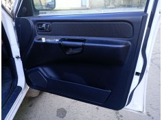 Recambio de elevalunas delantero derecho para nissan terrano ii (r20) 2.7 tdi 4wd referencia OEM IAM    2