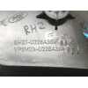 Recambio de mando elevalunas delantero derecho para ford mondeo ber. (ca2) ghia referencia OEM IAM 6M21U226A36  