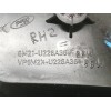 Recambio de mando elevalunas delantero derecho para ford mondeo ber. (ca2) ghia referencia OEM IAM 6M21U226A36  