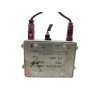 Recambio de modulo electronico para audi q7 (4lb) 3.0 tdi quattro referencia OEM IAM 8E0035456C  