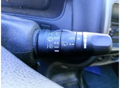 Recambio de mando limpia para nissan terrano ii (r20) 2.7 tdi 4wd referencia OEM IAM    2