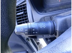Recambio de mando luces para nissan terrano ii (r20) 2.7 tdi 4wd referencia OEM IAM    2