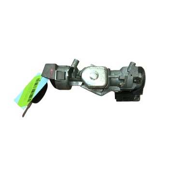 CONMUTADOR DE ARRANQUE 1681167 1717A10338 3M513F880AD