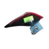 Recambio de piloto trasero derecho para nissan juke (f16_) 1.0 referencia OEM IAM 265506PA1B 2VA0435202RH 
