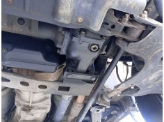 Recambio de diferencial delantero para nissan terrano ii (r20) 2.7 tdi 4wd referencia OEM IAM  38511G23007  2