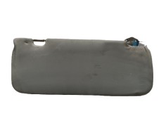 Recambio de parasol derecho para kia frontier 2.5 d referencia OEM IAM   