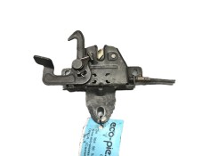 Recambio de cerradura capot para chevrolet captiva (c100, c140) 2.0 d 4wd referencia OEM IAM   