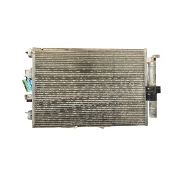 CONDENSADOR / RADIADOR AIRE ACONDICIONADO 2462991 DV6119710AC 