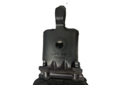 Recambio de cinturon seguridad trasero izquierdo para volvo xc70 kinetic awd referencia OEM IAM    2