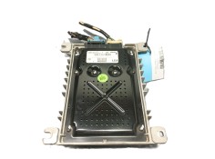 Recambio de modulo electronico para mazda rx-8 (se) básico (170kw) referencia OEM IAM    2