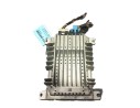 MODULO ELECTRONICO FE8866920 05263121 
