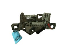 Recambio de cerradura capot para kia frontier 2.5 d referencia OEM IAM    2