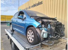 PEUGEOT 207/207+ (WA_, WC_)