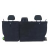 Recambio de asientos traseros para dacia sandero iii 1.0 tce 90 referencia OEM IAM 883013669R 883050892A 