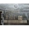 Recambio de modulo electronico para land rover discovery sport (l550) 2.0 d referencia OEM IAM LR083615 HK8314D620AB 