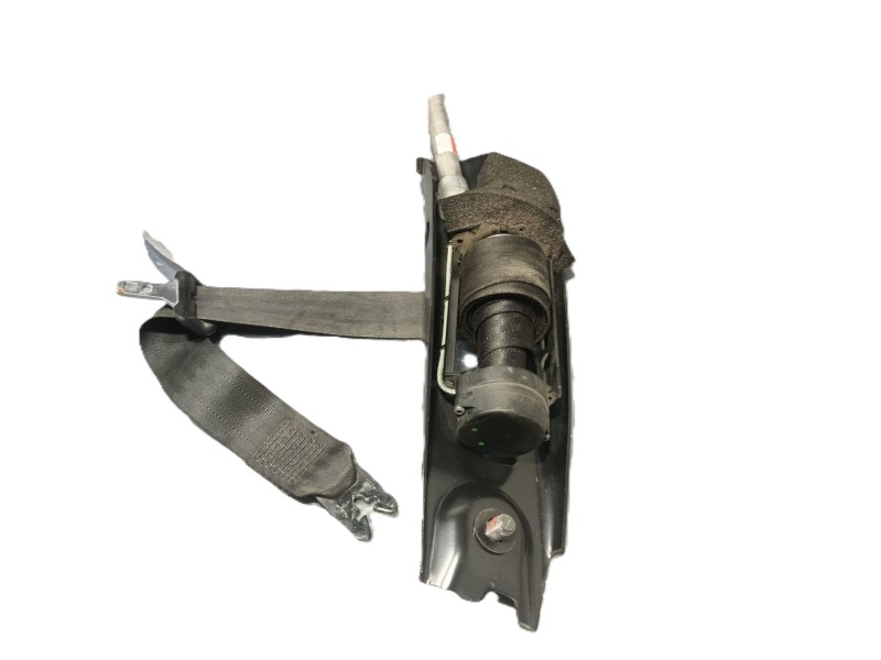 Recambio de cinturon seguridad delantero derecho para volvo xc70 kinetic awd referencia OEM IAM   