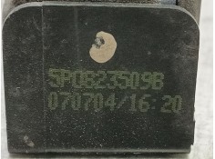 Recambio de cerradura capot para seat altea (5p1) 2.0 tdi 16v referencia OEM IAM    2